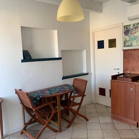 Le Tre Civette Bed & Breakfast Lecce Exterior foto